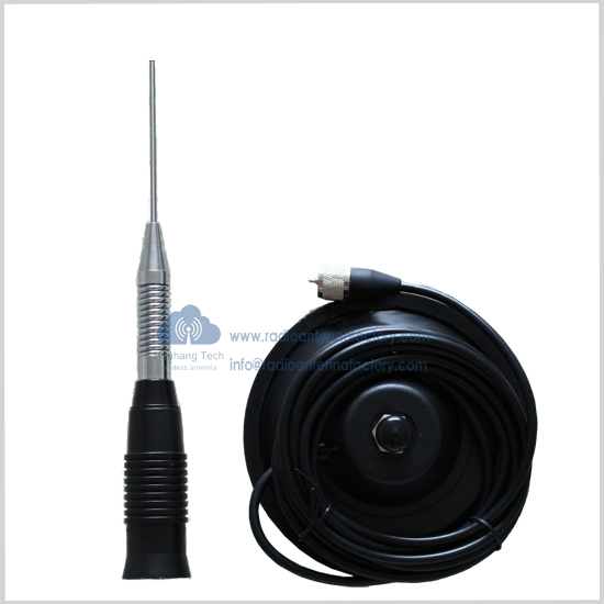 HH-CB0337