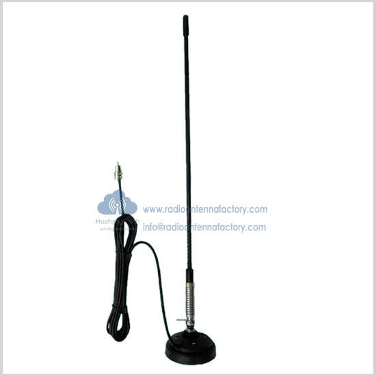 HH-CBM3