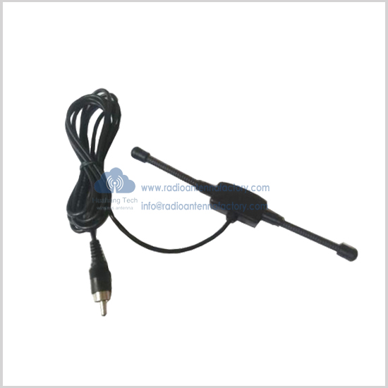 HH-dvbt2026