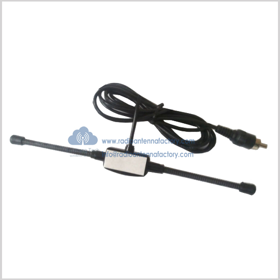 HH-dvbt2025