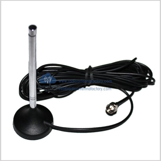 HH-dvbt2033