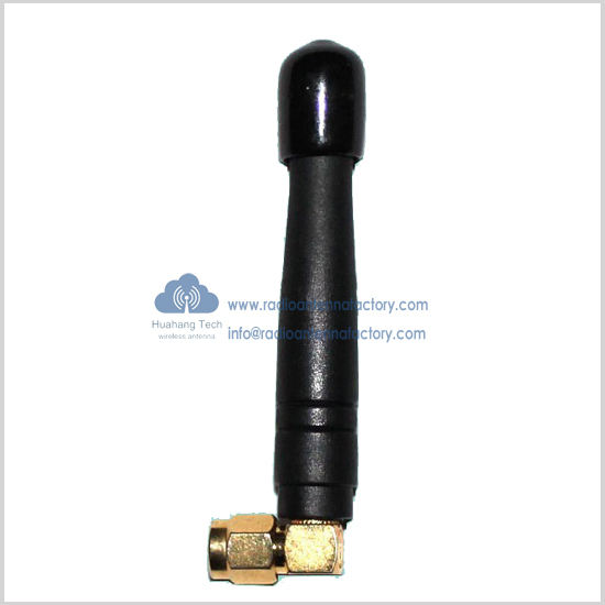 HH-GSM473
