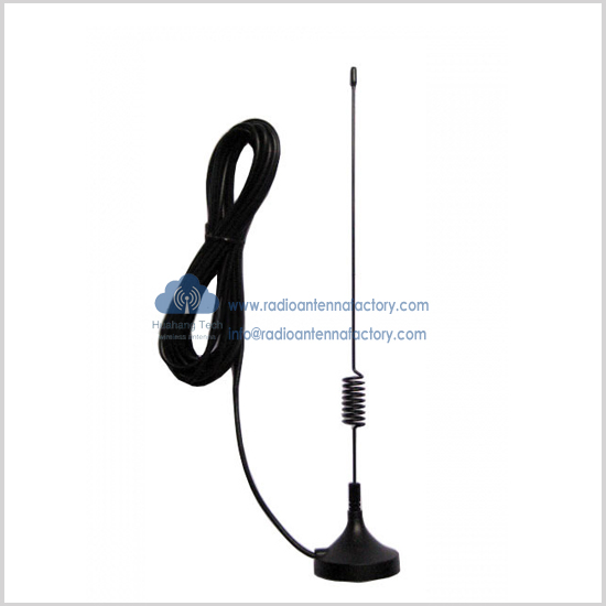 HH-GSM3032