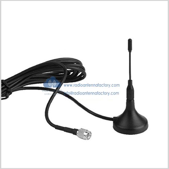 HH-GSM3026