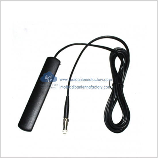 HH-GSM3037