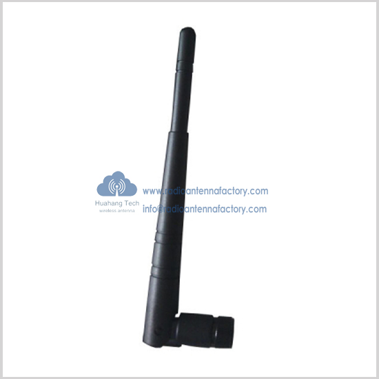 HH-WIFI1027