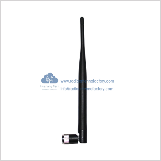 HH-WIFI1038