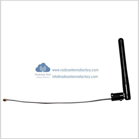 HH-WIFI1037
