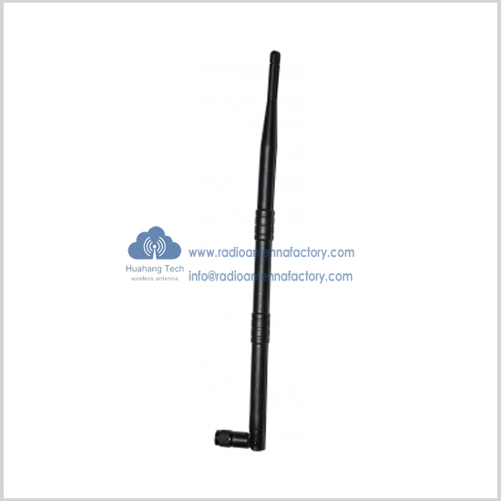 HH-WIFI1031