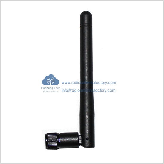 HH-WIFI1040