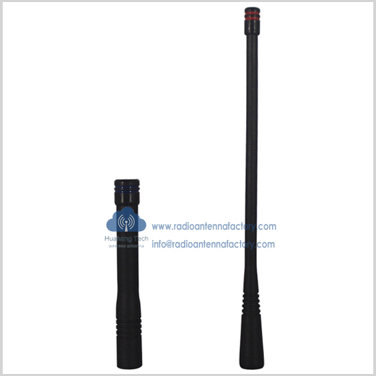 VX-428 VX-160