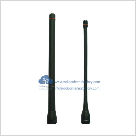 ICOM F11 F21