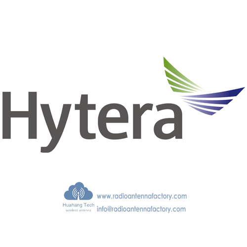 HYT antenna