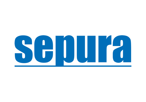 SEPURA antenna